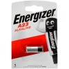 Бат. Energizer Alkaline 23A 12V BL1